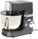 Кухонный комбайн Adler AD 4221 icon 3