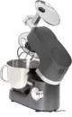 Кухонный комбайн Adler AD 4221 icon 6