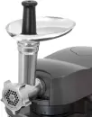Кухонный комбайн Adler AD 4221 icon 7