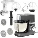 Кухонный комбайн Adler AD 4221 icon 9