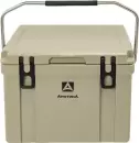 Термобокс Арктика 2600-25-BG 25л (бежевый) icon