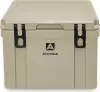 Термобокс Арктика 2600-25-BG 25л (бежевый) icon 2