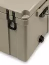 Термобокс Арктика 2600-25-BG 25л (бежевый) icon 4