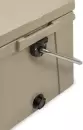 Термобокс Арктика 2600-25-BG 25л (бежевый) icon 5