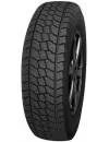 Всесезонная шина АШК Forward Professional 218 225/75R16C 121/120N icon