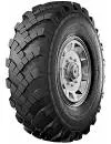 Грузовая шина АШК ОИ-25 нс14 14.00R20 147G icon