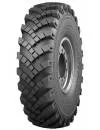 Грузовая шина АШК ОИ-25 нс14 14.00R20 147G icon 2