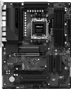 Материнская плата ASRock X670E PG Lightning icon