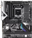 Материнская плата ASRock X670E Pro RS icon