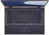 Ноутбук Asus ExpertBook B5 B5302CBA-EG0244X icon 4