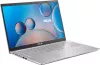 Ноутбук ASUS F515JA-BQ2729 icon 4