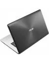 Ноутбук Asus K750JB-TY070H (90NB01X1-M01240) фото 5