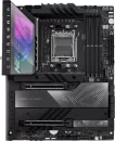 Материнская плата Asus ROG Crosshair X670E Hero icon