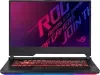 Ноутбук Asus ROG Strix G GL531GU-AL343 icon