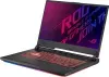 Ноутбук Asus ROG Strix G GL531GU-AL343 фото 4