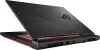 Ноутбук Asus ROG Strix G GL531GU-AL343 icon 7