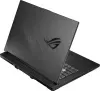 Ноутбук Asus ROG Strix G GL531GU-AL343 фото 8