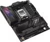 Материнская плата ASUS ROG Strix X670E-E Gaming WiFi icon