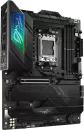 Материнская плата Asus ROG Strix X670E-F Gaming WiFi фото 2