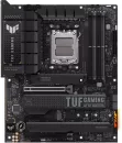 Материнская плата ASUS TUF Gaming X670E-Plus icon