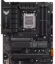 Материнская плата ASUS TUF Gaming X670E-Plus WiFi icon