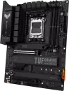 Материнская плата ASUS TUF Gaming X670E-Plus WiFi icon 3