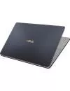 Ноутбук Asus VivoBook Pro 17 N705UD-GC073T icon 6