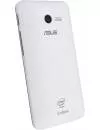 Смартфон Asus Zenfone 4 8Gb (A400CG) фото 2