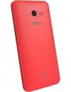 Смартфон Asus Zenfone 4 8Gb (A400CG) фото 3