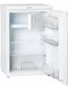 Холодильник ATLANT X 2401-100 фото 4