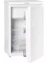 Холодильник ATLANT X 2401-100 фото 5