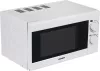 Микроволновая печь Avex MW-2072 W icon