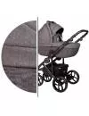 Универсальная коляска Baby Merc Bebello (2 в 1, B/170B) icon 2