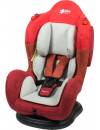 Автокресло Baby Protect Veyron icon 3