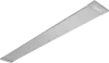 Инфракрасный обогреватель Ballu BIH-AP4-2.0 icon