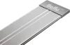 Инфракрасный обогреватель Ballu BIH-AP4-2.0 icon 2