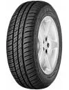 Летняя шина Barum Brillantis 2 145/70R13 71T icon