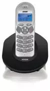 Радиотелефон DECT BBK BKD-810 RU icon