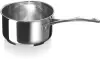 Ковш Beka Chef 12066204 icon