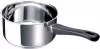 Ковш Beka Polo 12036204 icon