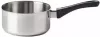 Ковш Beka Polo 12036204 icon 2