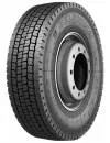 Всесезонная шина Белшина Бел-278 315/80R22,5 156/150L icon