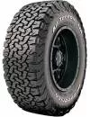 Всесезонная шина BFGoodrich All-Terrain T/A KO2 285/55R20 117/114T icon