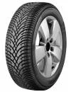 Зимняя шина BFGoodrich g-Force Winter 2 225/55R18 102H icon