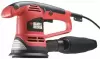 Эксцентриковая шлифовальная машина Black & Decker KA191EK icon