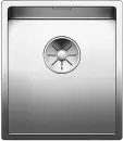 Кухонная мойка Blanco Claron 340-IF/N icon