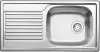 Кухонная мойка Blanco Magnat icon