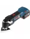 Многофункциональный интрумент Bosch GOP 14,4 V-EC Professional (0.601.8B0.100) icon