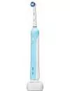 Электрическая зубная щетка Braun Oral-B Professional Care 1000 D20.513 icon