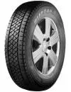 Зимняя шина Bridgestone Blizzak W995 225/70R15 112R icon